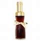 YOUTH DEW 2.2oz EDP SP